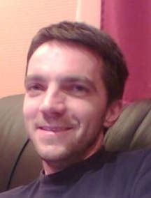 Feri