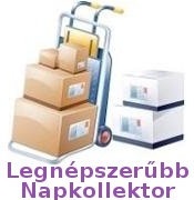 legnepszerubb-napkollektor