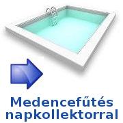 medencefutes-napkollektorral