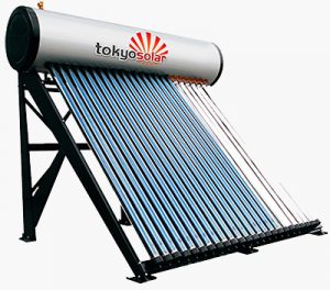 napkollektor-nyomasos-HEAT-PIPE