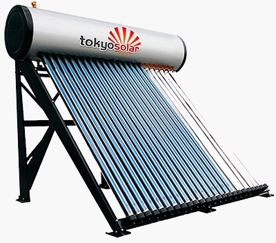 napkollektor-nyomasos-HEAT-PIPE