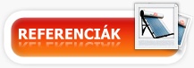 napkollektor-rendszerek