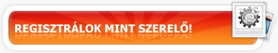 szerelo-regisztracio