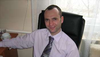 napkollektor-szereles-Robert-szeged