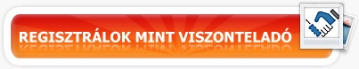 viszontelado-regisztracio