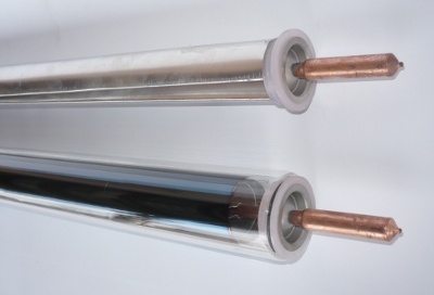 heat pipe vákuumcső heat-pipe-vakuumcso-kicsi-b