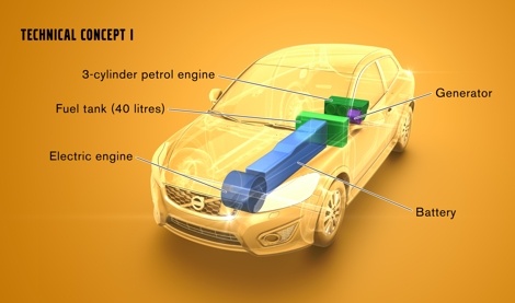nyilvanos_volvo_kiserlet_concep1