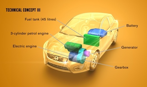 nyilvanos_volvo_kiserlet_concept3