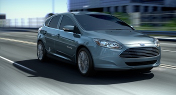 ford-focus-electric