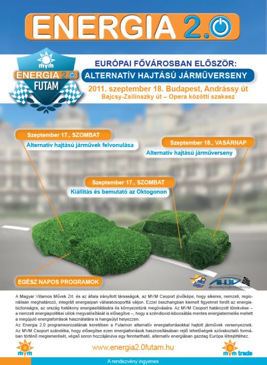 futam_szorolap