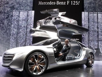 super_cars_mercedes_f125