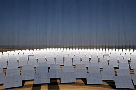 saudisolar2