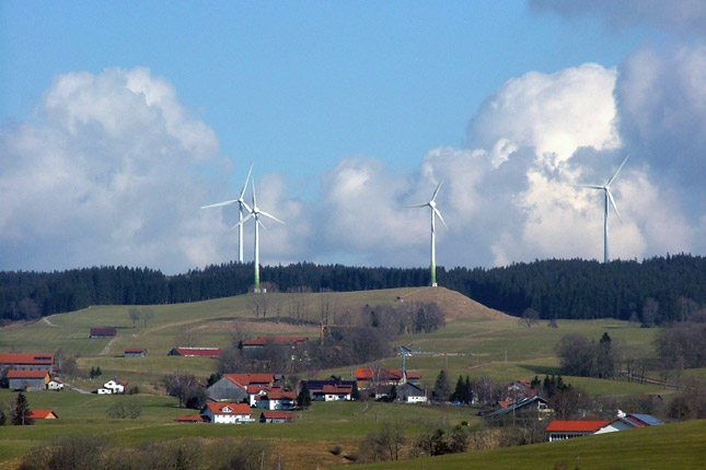 wildpoldsried-nemet-okofalu
