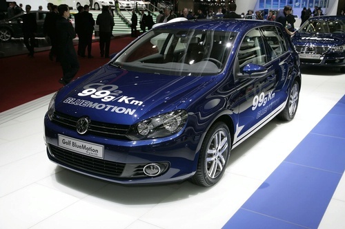 vw-golf-vi-bluemotion