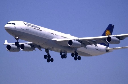 lufthansa-bio-uzemanyag3