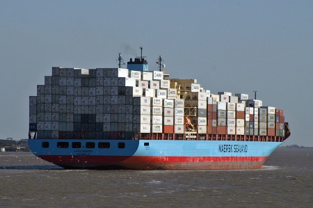 maersk-bio-uzemanyag