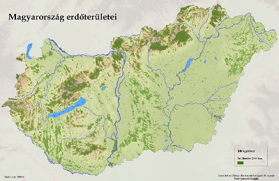 erdo2