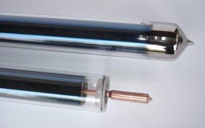 heat-pipe-vakuumcso-kicsi