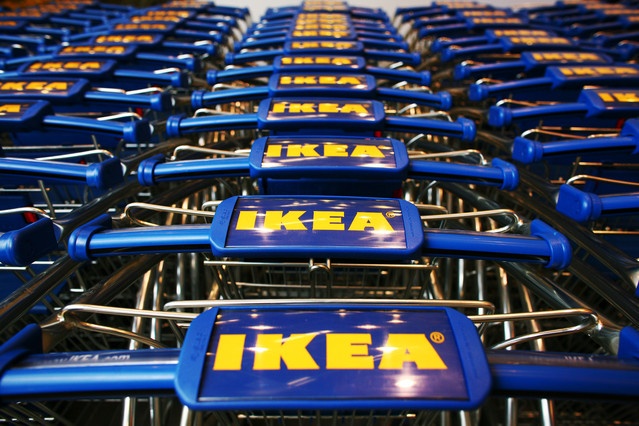 ikea-papirraklap