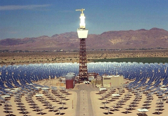 napenergia-so