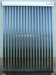 napkollektor-panel
