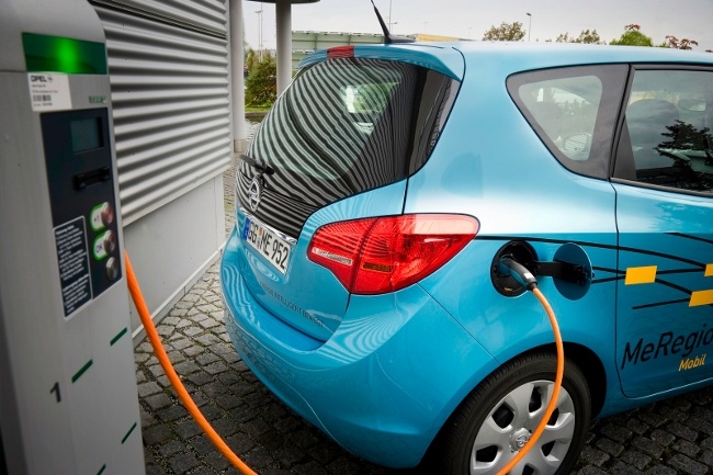 Elektromos autók Európában eletkromos-auto3