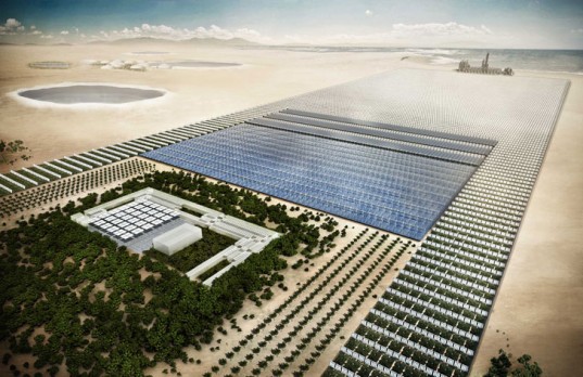 sahara-erdo-project