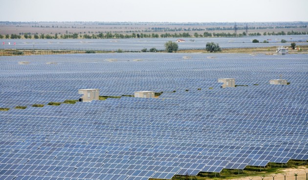 napenergia, napelem Ukrajna ukrajna-napelem2