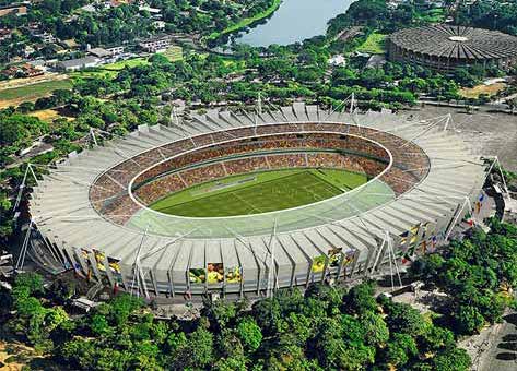 brazil-zold-stadion