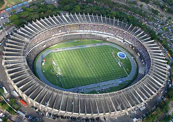 Brazil zöld stadion brazil-zold-stadion1