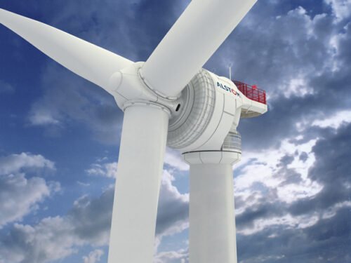 haliade150-szelturbina2
