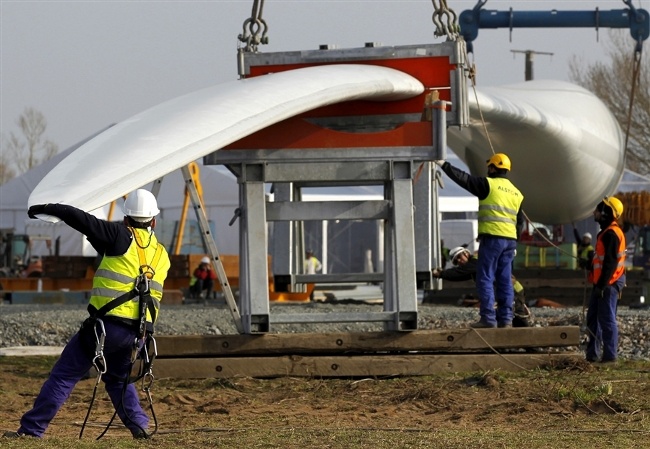 ALSTOM szélturbina haliade150-szelturbina4