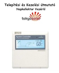 napkollektor szolár vezérlő szolar-vezerlo-kezelesi-utmutato-kep-kicsi