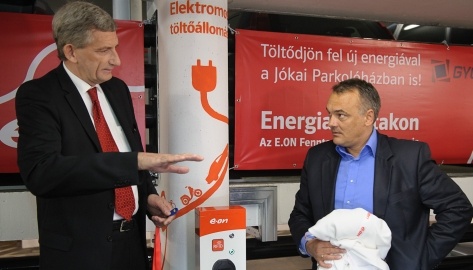 eontolto2