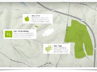 apple-megujulo-energia