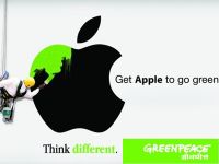 apple-zold-energia