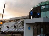 apple-zold-energia2