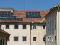 szeged-borton napelem