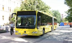 Kecskemet-hibrid-busz