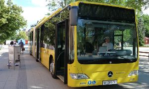 Kecskemet-hibrid-busz2