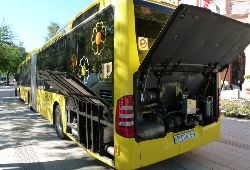 Kecskemet-mercedes-hibrid-busz2