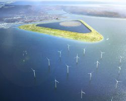 Koppenhaga-green-power