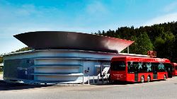 Oslo-hidrogenbusz2