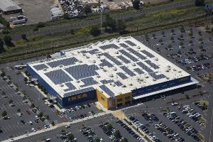 ikea-zold-energia2