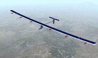 solar-impulse-napelemes-repulo