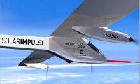 solar-impulse-napelemes-repulo2