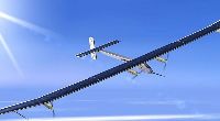 solar-impulse3