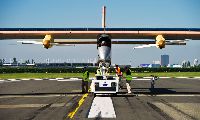 solar impulse paris0611