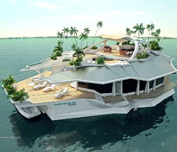 orsos-island1