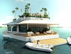 orsos-island6